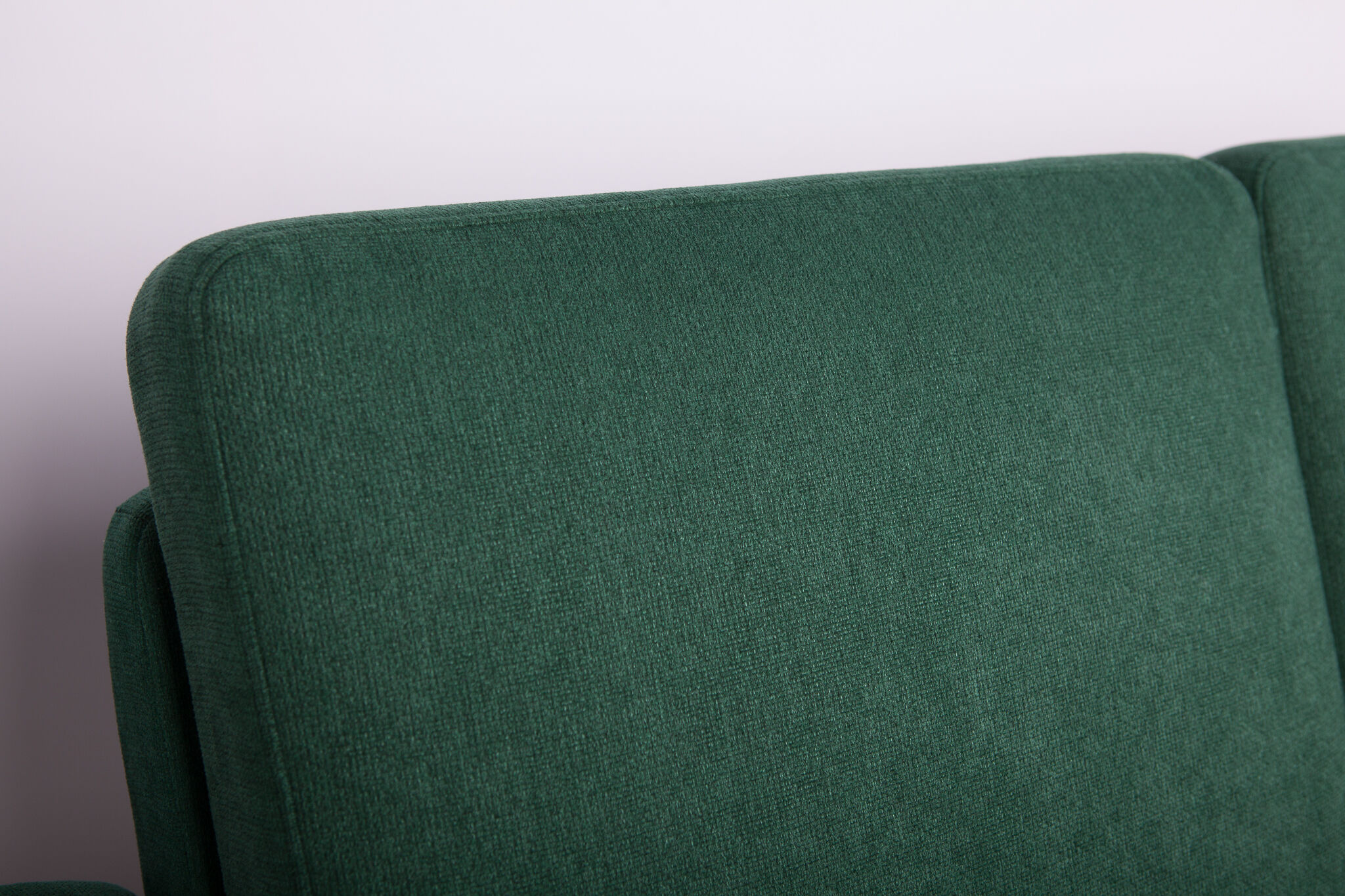 Mid-century danish sofa, 1970s