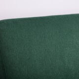 Mid-century danish sofa, 1970s