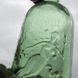 Bouteille ancienne Vénus Toulouse