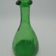 Carafe