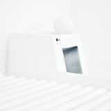 Bed by Marc Held for Prisunic, 1970s