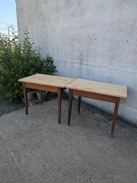 Inn table
