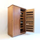 Armoire AA d' Marcel Gascoin, édition ARHEC, 1950
