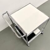 USM Haller sideboard, around 1980