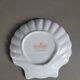 Maurice Schilliger Boutique porcelain pocket emptier
