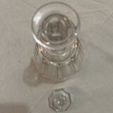Baccarat Crystal Decanter