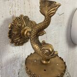 Wall lamp