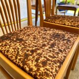 Vintage chairs