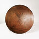 Table basse moderniste, Danemark, années 1970