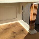 Buffet 1930 restored