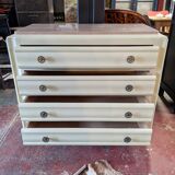 Commode ancienne