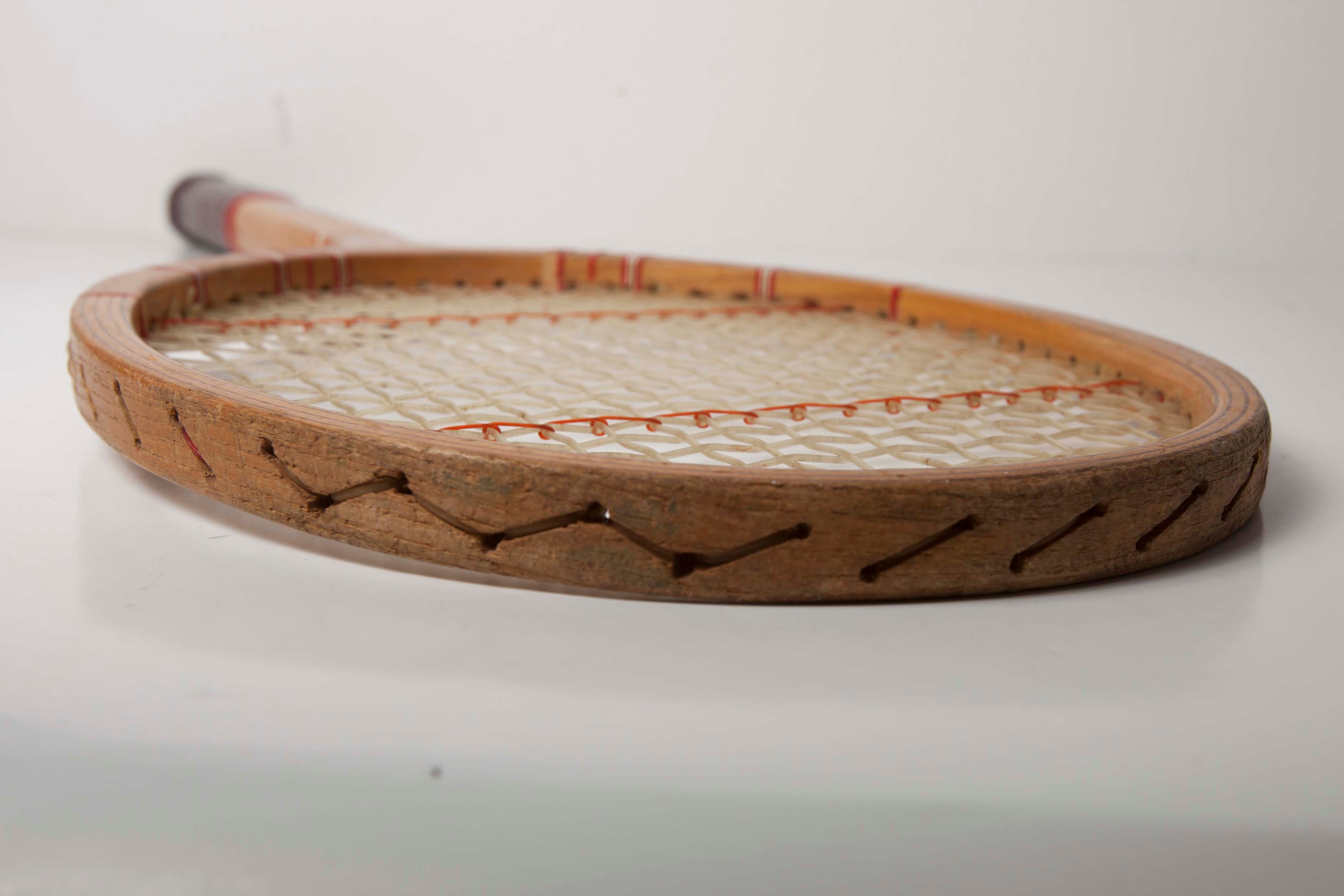 Raquet montana redstar 60