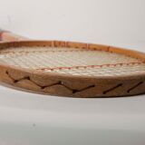 Raquet montana redstar 60