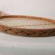 Raquet montana redstar 60