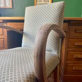 Chaise  Bridge