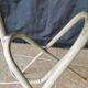 Vintage floor lamp