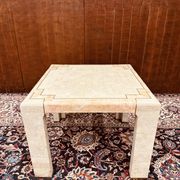Tables basses, tables d'appoint de style Art déco