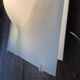 Cecilia Johansson wall lamp from the 90s