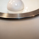 Ceiling lamp by Pia Guidetti Crippa for Lumi Milano Anni '60