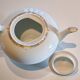 Bernardaud tea service head