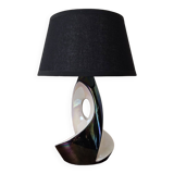 Verceram Ceramic Lamp