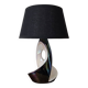 Verceram Ceramic Lamp