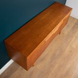 Restore teak 1960s retro austinsuite mid century sideboard