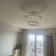 Plafonnier suspension Pirce 68 cm Artemide