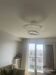 Plafonnier suspension Pirce 68 cm Artemide