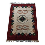 Carpet