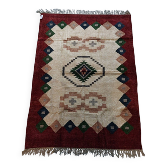 Carpet