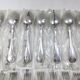 Christofle - Albi Cutlery