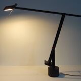 Large Tizio lamp for Artemide, 1970s