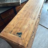 Professional furniture