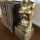 Bookends