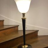 Mazda 1950 lamp