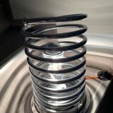Lamp spring 1970