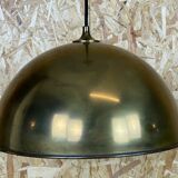 Hanging lamp Florian Schulz 70s