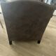 Fauteuil Roche bobois 