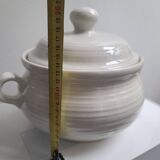 Soupière