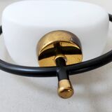 Suspension vintage 1950 Arlus