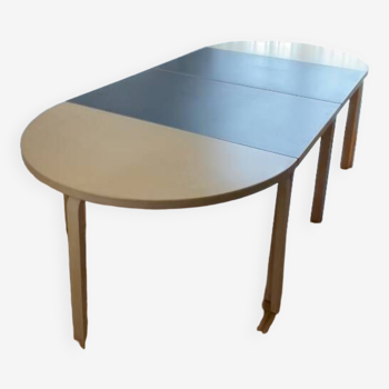 alvar aalto tables - artek