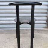 Modernist armchair 1980