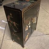 Chinese furniture