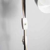Floor lamp 2 lampshade 70