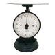 Balance vintage
