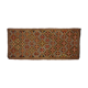 Anatolian handmade kilim rug 350 cm x 151 cm