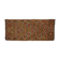 Anatolian handmade kilim rug 350 cm x 151 cm
