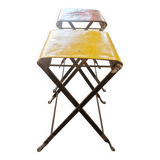 Stool