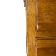 Commode italienne, années 1960.